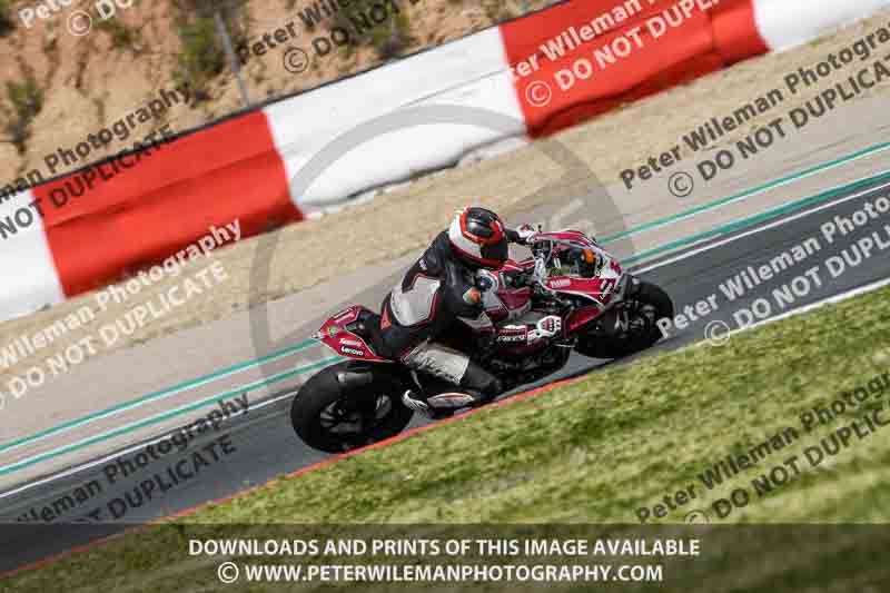 cadwell no limits trackday;cadwell park;cadwell park photographs;cadwell trackday photographs;enduro digital images;event digital images;eventdigitalimages;navarra;no limits trackdays;peter wileman photography;racing digital images;trackday digital images;trackday photos